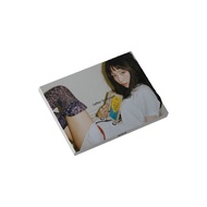 [+POP MERCH Gift] TAEYEON - 6th Mini Album [ Letter To Myself ] Letter ver.