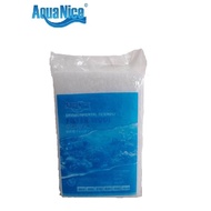 Aquanice  Environmental FriendlyFilter Wool 2Pcs 12"x 18"
