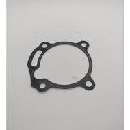 Genuine Oil Filter Cover Gasket (15412-KYJ-901)CBR250R CBR300 TO CRF250-300 REBEL300 1 Sheet