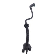 New for 2.3L 2015-2020 Hose Fuel Vapor Purge Solenoid FR3Z-9G297-H FR3Z9G297H Auto Pro Zone