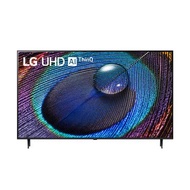 LG 樂金 55" 55UR9050PSK 4K AI語音物聯網電視 