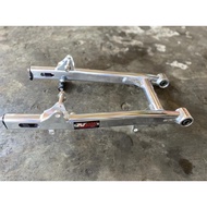 Swing arm NRV kaze model k2R