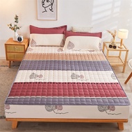 3in1 CADAR / Fitted sheet/ Bed sheet/ Flat Sheet/ single/ super single/ queen/ king size