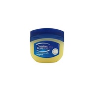 Vaseline - 凡士林 純白花士苓 100ml[6001085120946] (平行進口)