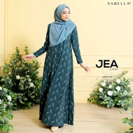 JEA JUBAH | JUBAH SABELLA | READY STOCK SABELLA | READY STOCK JUBAH SABELLA