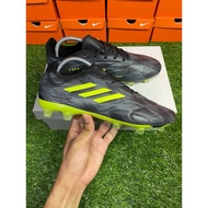 Kasut Bola-Adidas Copa Pure.1 FG