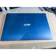 Faulty Laptop Acer Aspire 4830TG For Sparepart / Free Shipping