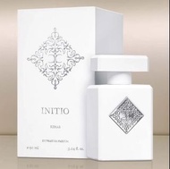 Initio rehab 90ml 香水