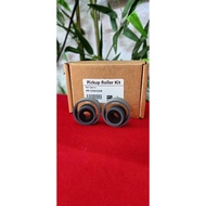 Canon scanner wheel M160-160I-240-250-C230-M260-DR-C225-C125