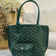 GOY*** ANJOU MINI BAG