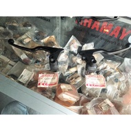 KAWASAKI AR80 AR125 GTO KH125