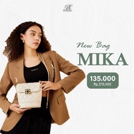 Jims Honey Mika Bag Women's Sling Bag