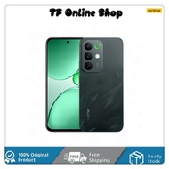 REALME C85 4G/5G(8GB+256GB)100% Original Set