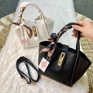 DNNU BAG FREE POUCH LONG STRAP CODE 966DN