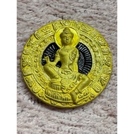 Jatukam     Ramathep