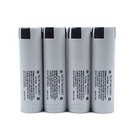 松下NCR18650BD 3200mah 3.7V 10A 動力電池 原裝正品