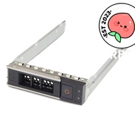 YRBWDYZDH Server Hard Drive Bay Universal Gen14 Enclosure 3.5"