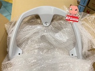 กันตก GIORNO+ (2024) ** ของแท้จากศูนย์ ** #HONDA #ของแท้100%