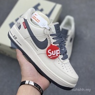 {Rey} n K Air style Force style 1 low07  CLASSIC Triple Hook FILTER MMQT