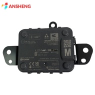 Cruise Control Distance Radar sensor For Toyota C-HR 8821002060 88210-02060