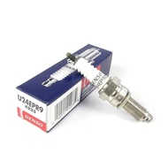 ORIGINAL DENSO SPARK PLUG U24 EPR9USED FOR: BEAT FI/ESP/POP/STREET VARIO 125/150/ FI/ESP SCOOPY SPAC