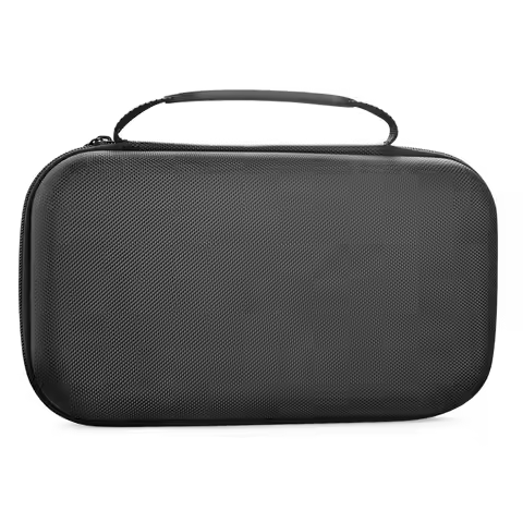Portable Carrying Storage Bag Protective Cover Case for Bose Soundlink Mini III 3 Bluetooth Speaker 