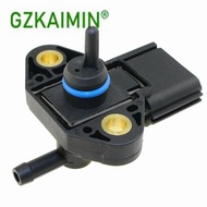 High Quality-Suitable for Ford Sensor 3F2Z-9G756-AB 3F2E-9G756-AC 0261230094
