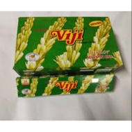 Viji Incense Sticks (28 sticks per box)
