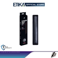 1st Player KW1-104 | Wrist Palm Rest Pad for DK5.0 104 Keys (Suitable for other keyboard size 455x10