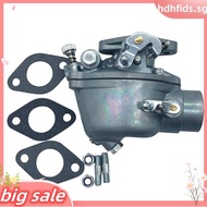 Carburetor Tractor Carburetor 8N9510C