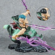 Luffy Gear 4Figurine One Piece Anime Action Figure Adult Children Toys Japan Manga Kids Cartoon Gift