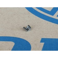 Cotter Valve D400 Dominar400