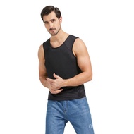 Vest Underwear Cross-border Elasticity Concealed PEIIIANIJ Bulletproof Vest AZ1Z