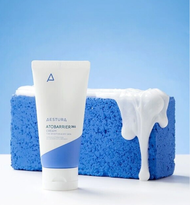 (สินค้าของแท้100% พร้อมส่ง) AESTURA Atobarrier 365 Cream 10ml & 30ml. & 80ml [Exp 2026]