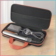 【Local Delivery 🚚】Shockproof Hard Carring Case Hard Case Waterproof Anti-scratch for Dyson Airstrait