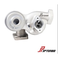 JPTurbo B175X for Swift 1.0T K10C