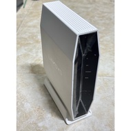 (Old product) Linksys E9450 MAX-STREAM AX5400 MESH MU-MIMO 6 wifi transmitter