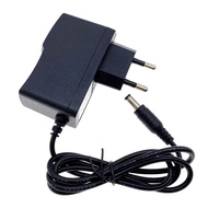 Adaptor AC TO DC 1 2 3 5 A Switching Power Supply Adapter CCTV LED STRIP RGB DVR ROUTER MODEM POMPA