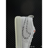 bestN+K Book 1 Devin Booker classic breathable retro casual sports low-top sneakers running basketba