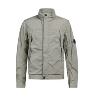 CP Company Mens Nycra-R Jacket (SENECA ROCK) - Sports Direct