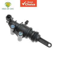 Clutch Master Cylinder Assy for Mazda Bt-50 Pickup B22 B32 up Ur Ford Ranger 2.2/2.5/3.2 2011+ Ab39-