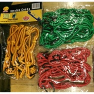 Motorcycle Helmet Net/Motorcycle Helmet Strap Net