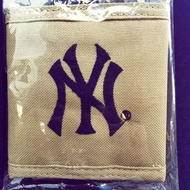 NY WALLET--ADIDAS ADIDAS，adidas wallet