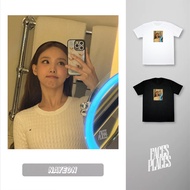 nayeon shirt - by faces&places