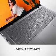 Dell FHD Inspiron 14 5000(5410) i5-11300H 11th Generation Nvidia Geforce Mx450 Latest 2021