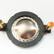 Spul. spool driver tweeter Acoustic 34.4 plus pangkon original