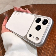 For Xiaomi Poco M8 M7 M6 M4 M3 X3 X5 X6 X7 X8 Pro Max M5S M7 Plus X4 GT F3 F4 F5 F6 F7 F8 Pro F8 Ult
