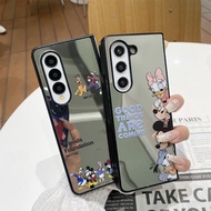 Case Samsung S21 Ultra S21 Ultra S21 Ultra S21 Ultra Phone Case