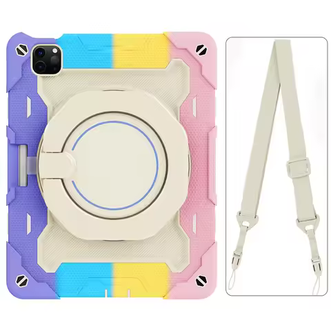 For iPad 11 10 11th 2025 A16 Air 5 4 10.9 2022 10.2 2021 9th 2019 7th 2018 9.7 Air 1 2 Pro 11 2020 K