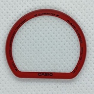 Casio G-Shock DW-6900 DW6900 Replacement Part